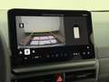 Kia Sonstige Passenger Earth P1 Weiß - thumbnail 10