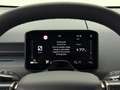 Kia Sonstige Passenger Earth P1 Weiß - thumbnail 6