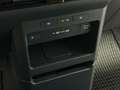 Kia Sonstige Passenger Earth P1 Weiß - thumbnail 13