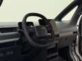 Kia Sonstige Passenger Earth P1 Weiß - thumbnail 5