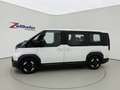 Kia Sonstige Passenger Earth P1 Weiß - thumbnail 3