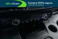 Peugeot Rifter N1 1.5BlueHDI S&S Active Pack Business Stan Gris - thumbnail 28