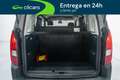 Peugeot Rifter N1 1.5BlueHDI S&S Active Pack Business Stan Gris - thumbnail 17