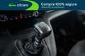 Peugeot Rifter N1 1.5BlueHDI S&S Active Pack Business Stan Gris - thumbnail 27