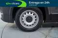 Peugeot Rifter N1 1.5BlueHDI S&S Active Pack Business Stan Gris - thumbnail 11