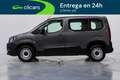 Peugeot Rifter N1 1.5BlueHDI S&S Active Pack Business Stan Gris - thumbnail 8