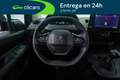 Peugeot Rifter N1 1.5BlueHDI S&S Active Pack Business Stan Gris - thumbnail 19