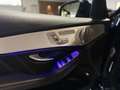 Mercedes-Benz GLC 63 AMG S 4Matic+ V8 Biturbo | Lichte Vracht - Garantie Noir - thumbnail 6