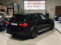 Mercedes-Benz GLC 63 AMG S 4Matic+ V8 Biturbo | Lichte Vracht - Garantie Noir - thumbnail 14