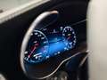 Mercedes-Benz GLC 63 AMG S 4Matic+ V8 Biturbo | Lichte Vracht - Garantie Noir - thumbnail 21