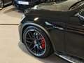 Mercedes-Benz GLC 63 AMG S 4Matic+ V8 Biturbo | Lichte Vracht - Garantie Noir - thumbnail 29