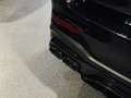 Mercedes-Benz GLC 63 AMG S 4Matic+ V8 Biturbo | Lichte Vracht - Garantie Noir - thumbnail 16
