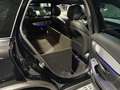 Mercedes-Benz GLC 63 AMG S 4Matic+ V8 Biturbo | Lichte Vracht - Garantie Noir - thumbnail 10