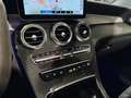Mercedes-Benz GLC 63 AMG S 4Matic+ V8 Biturbo | Lichte Vracht - Garantie Noir - thumbnail 19