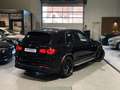 Mercedes-Benz GLC 63 AMG S 4Matic+ V8 Biturbo | Lichte Vracht - Garantie Noir - thumbnail 37
