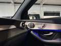 Mercedes-Benz GLC 63 AMG S 4Matic+ V8 Biturbo | Lichte Vracht - Garantie Noir - thumbnail 33