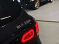 Mercedes-Benz GLC 63 AMG S 4Matic+ V8 Biturbo | Lichte Vracht - Garantie Noir - thumbnail 35