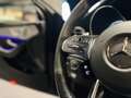 Mercedes-Benz GLC 63 AMG S 4Matic+ V8 Biturbo | Lichte Vracht - Garantie Noir - thumbnail 30