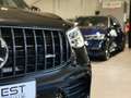 Mercedes-Benz GLC 63 AMG S 4Matic+ V8 Biturbo | Lichte Vracht - Garantie Noir - thumbnail 18