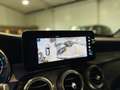 Mercedes-Benz GLC 63 AMG S 4Matic+ V8 Biturbo | Lichte Vracht - Garantie Noir - thumbnail 12