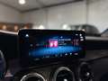 Mercedes-Benz GLC 63 AMG S 4Matic+ V8 Biturbo | Lichte Vracht - Garantie Noir - thumbnail 24