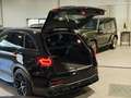 Mercedes-Benz GLC 63 AMG S 4Matic+ V8 Biturbo | Lichte Vracht - Garantie Noir - thumbnail 20