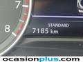Nissan Qashqai 1.3 DIG-T mHEV 12V Acenta 4x2 103kW Nero - thumbnail 8