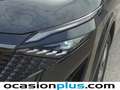 Nissan Qashqai 1.3 DIG-T mHEV 12V Acenta 4x2 103kW Nero - thumbnail 12
