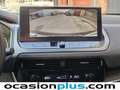 Nissan Qashqai 1.3 DIG-T mHEV 12V Acenta 4x2 103kW Nero - thumbnail 7