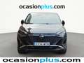 Nissan Qashqai 1.3 DIG-T mHEV 12V Acenta 4x2 103kW Nero - thumbnail 11