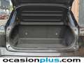Nissan Qashqai 1.3 DIG-T mHEV 12V Acenta 4x2 103kW Nero - thumbnail 15