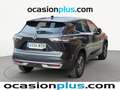 Nissan Qashqai 1.3 DIG-T mHEV 12V Acenta 4x2 103kW Nero - thumbnail 4