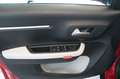Citroen C3 Turbo 100 MAX Winterpaket Rouge - thumbnail 6