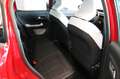 Citroen C3 Turbo 100 MAX Winterpaket Rouge - thumbnail 5