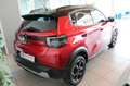 Citroen C3 Turbo 100 MAX Winterpaket Rouge - thumbnail 3