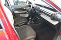 Citroen C3 Turbo 100 MAX Winterpaket Rouge - thumbnail 4