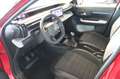 Citroen C3 Turbo 100 MAX Winterpaket Rouge - thumbnail 7