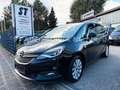 Opel Zafira Tourer C 1.6 CDTI Innovation*PDC*LED*NAVI Noir - thumbnail 1