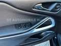 Opel Zafira Tourer C 1.6 CDTI Innovation*PDC*LED*NAVI Noir - thumbnail 10