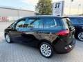 Opel Zafira Tourer C 1.6 CDTI Innovation*PDC*LED*NAVI Noir - thumbnail 6