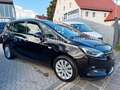 Opel Zafira Tourer C 1.6 CDTI Innovation*PDC*LED*NAVI Noir - thumbnail 3