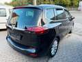 Opel Zafira Tourer C 1.6 CDTI Innovation*PDC*LED*NAVI Noir - thumbnail 4