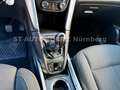 Opel Zafira Tourer C 1.6 CDTI Innovation*PDC*LED*NAVI Noir - thumbnail 9
