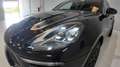 Porsche Macan GTS Aut. Noir - thumbnail 7
