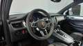 Porsche Macan GTS Aut. Noir - thumbnail 28