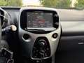 Toyota Aygo 1.0 VVT-i x Rood - thumbnail 12