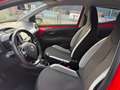 Toyota Aygo 1.0 VVT-i x Rood - thumbnail 15