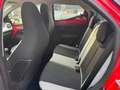 Toyota Aygo 1.0 VVT-i x Rood - thumbnail 14