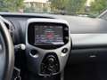 Toyota Aygo 1.0 VVT-i x Rood - thumbnail 8