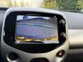 Toyota Aygo 1.0 VVT-i x Rood - thumbnail 7
